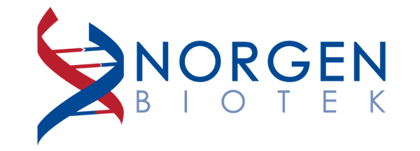 2024 Norgen Logo.png
