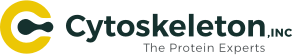 Cytoskeleton-5.png