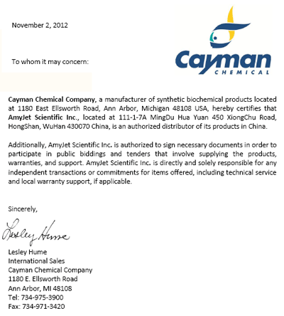 cayman-ltr.gif