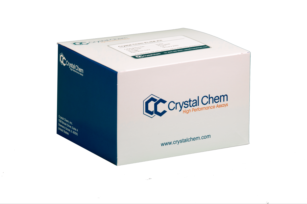 Crystal Chem的试剂盒.png
