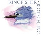 Kingfishe.jpg