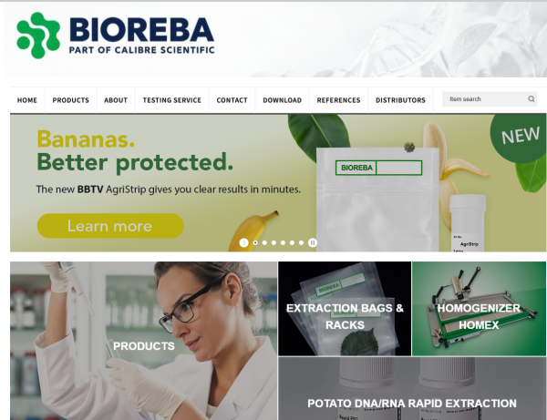 BIOREBA-1.png