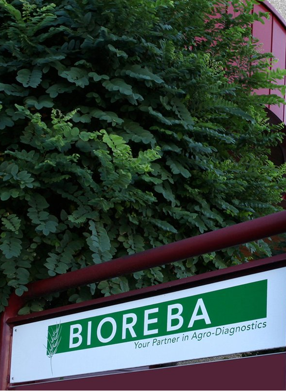 BIOREBA-2.png