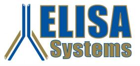 ELISA Systems.jpg