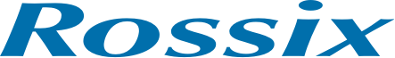 Rossix代理logo