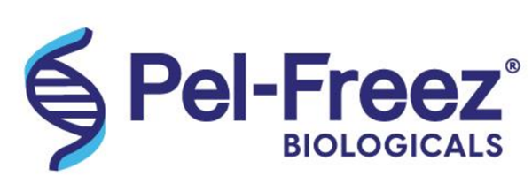 Pel-Freez Biologicals.png