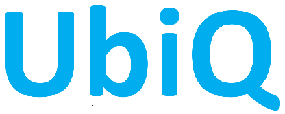 UbiQ Bio.png