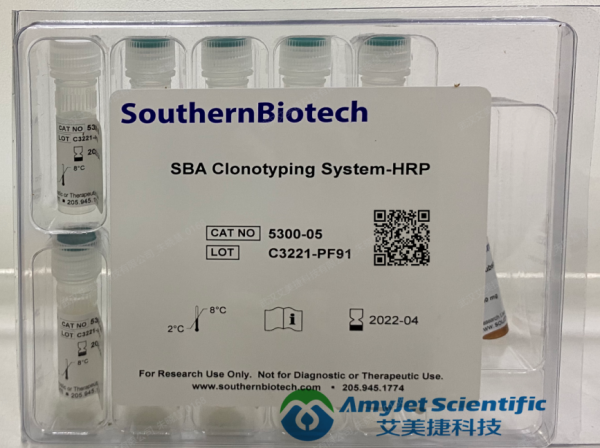 Southern Biotech-2.png