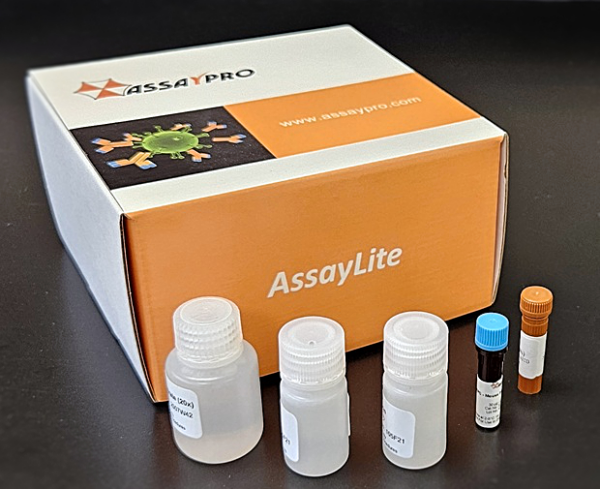Assaypro-3.png