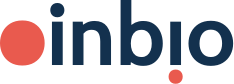 InBio.png