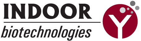 InBio-1.png