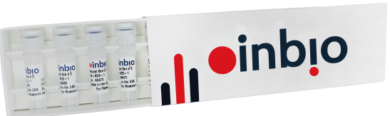 InBio-2.png