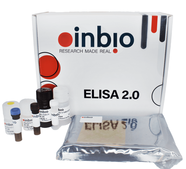 InBio-3.png
