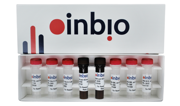 InBio-4.png