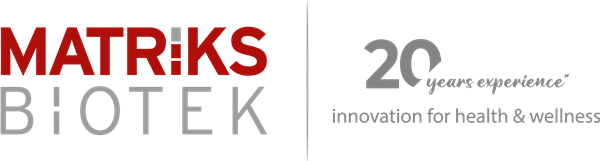 Matriks Biotek-logo.png