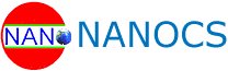 Nanocs logo 艾美捷科技