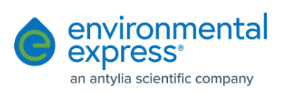Environmental Express.png