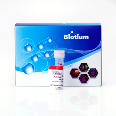 Biotium-2.png