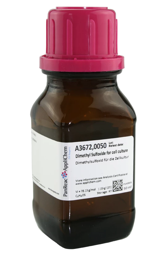 ITW Reagents-3.png