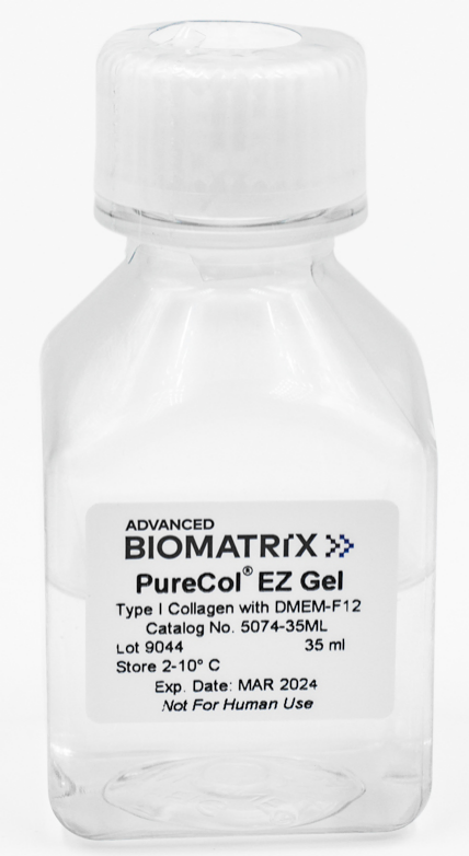 Advanced BioMatrix-3.png