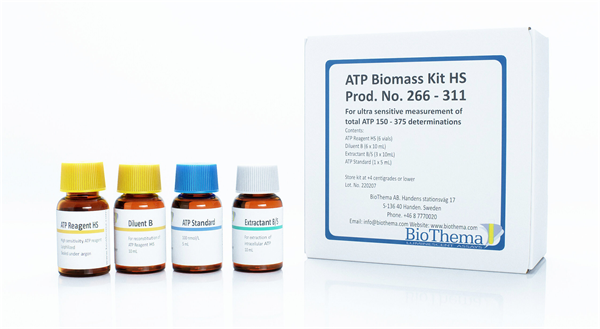 BioThema-1.png