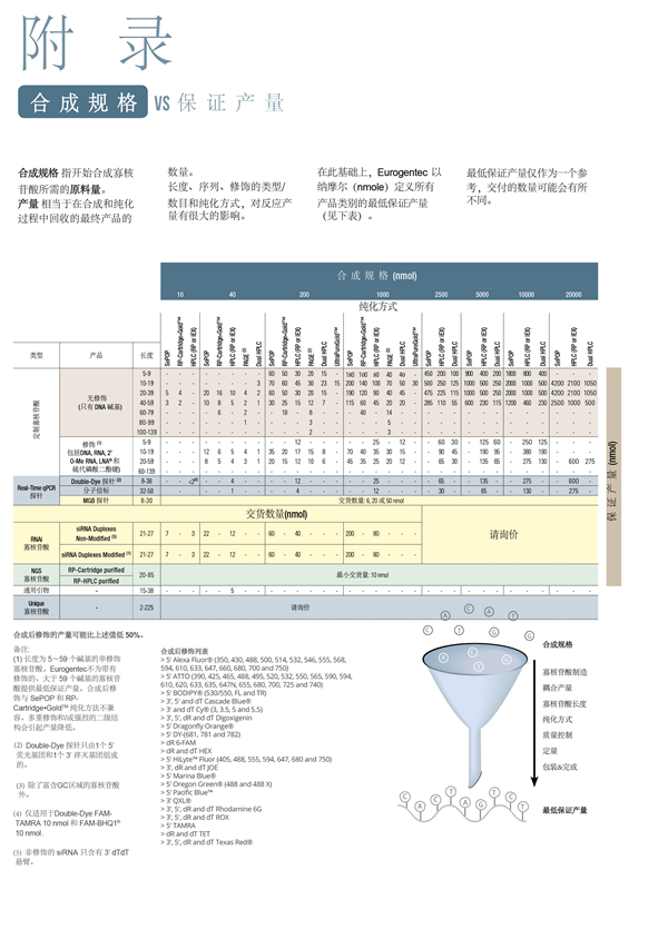 Oligo-8.png