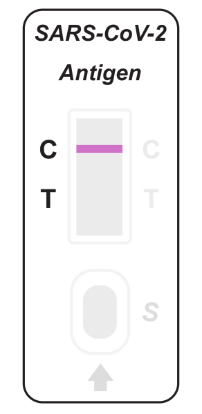 sars-cov-2-antigen1.png