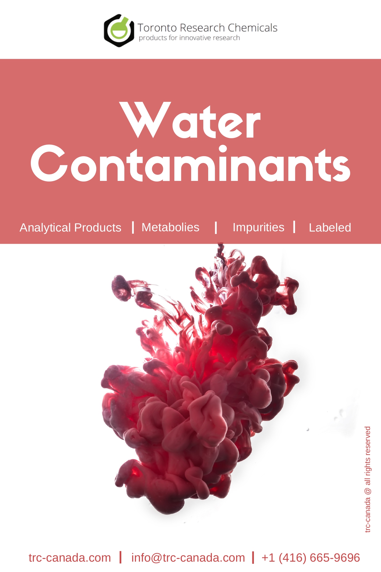 水污染物产品列表_pages-to-jpg-0001.jpg