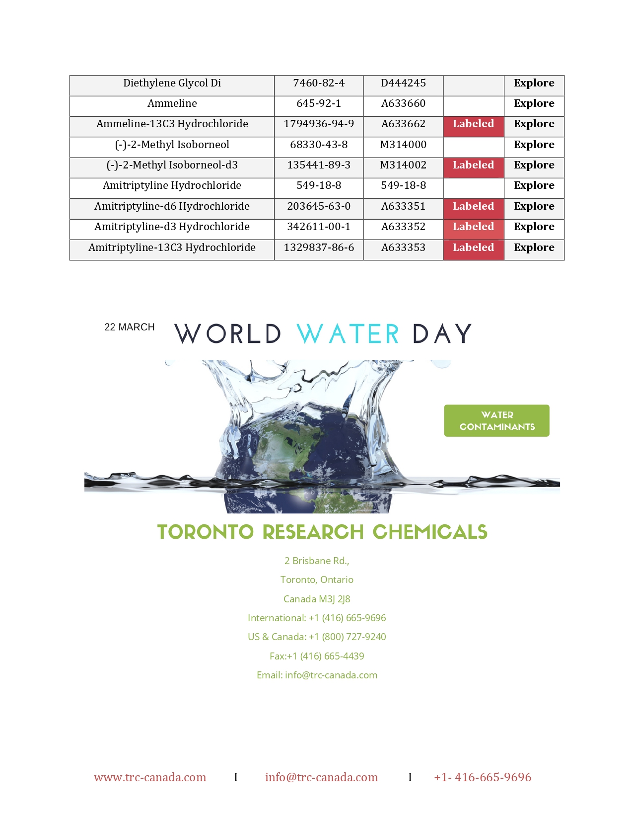 水污染物产品列表_pages-to-jpg-0007.jpg