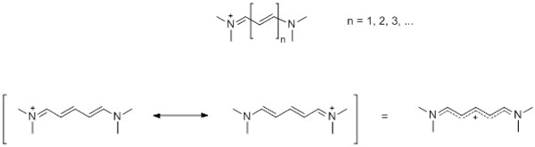 聚次甲基桥.jpg