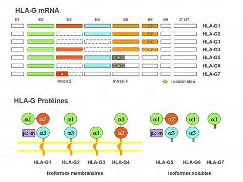 人类白细胞抗原G(humanleukocyteantigen,HLA-G).png