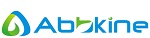abbkine-logo.jpg