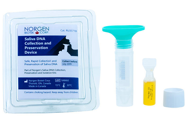 唾液DNA收集与保存试剂盒.jpg