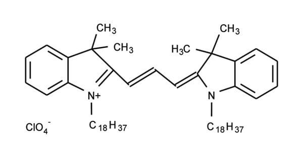 Dil高氯酸盐结构式.jpg