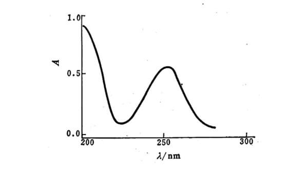 紫外光谱（UV）.jpg