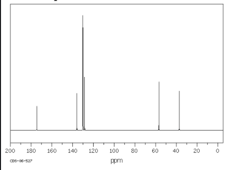 1H-NMR.png