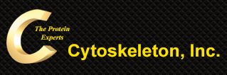 CytoSkeleton.png