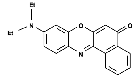 Nile Red的结构式.png