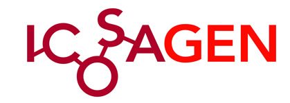 Icosagen-logo.jpg