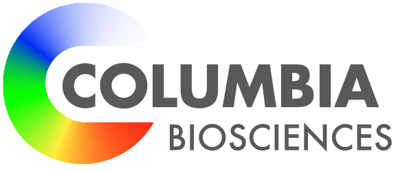 Columbia Biosciences