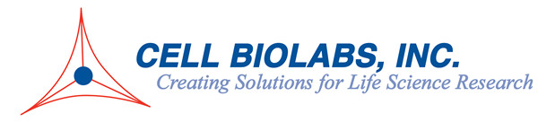 CellBiolabs