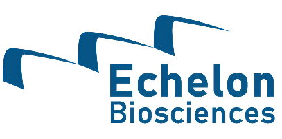 Echelon Biosciences