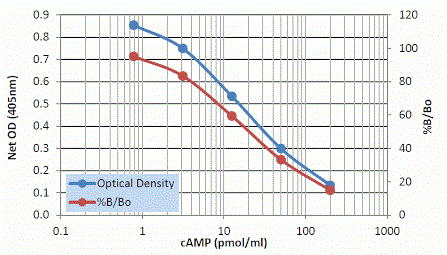 Standard_curve_-_Non-Acetylated.gif