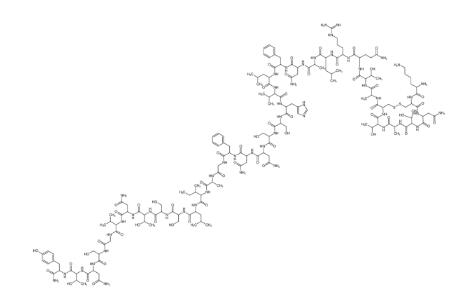 Amylin (1-37), human, amide.jpg