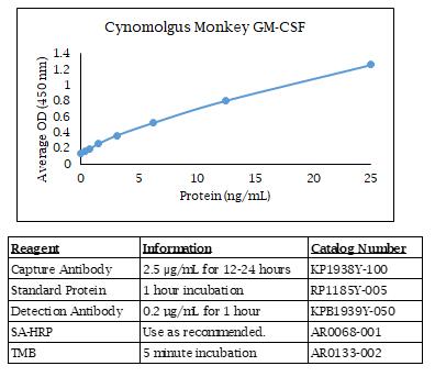 GM-CSF ELISA.jpg