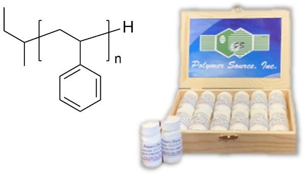 Catalysts and Polymerization Initiators.png