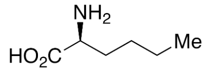 L-Norleucine.png