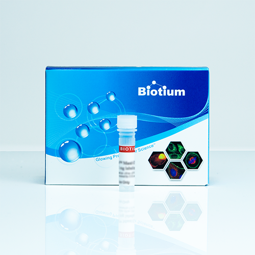 Biotium 各类离子(钙，锌和氯)&pH荧光探针