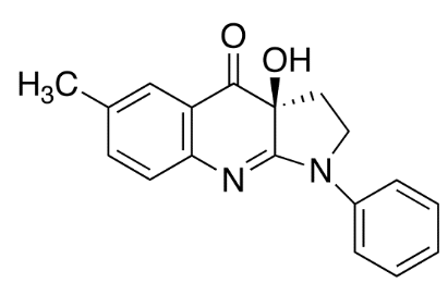 B592500.png