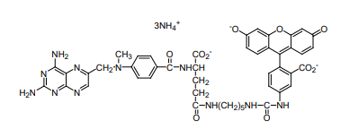 Fluorescein Methotrexate.png